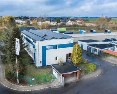 FESMA